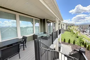 2559 N Wildflower, Heber City, UT 84032 - Photo 18
