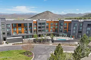 2670 Canyons Resort Dr, Park City, UT 84098 - Photo 30