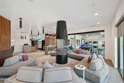 2670 Canyons Resort Drive #319, Park City, UT 84098 - Photo 20
