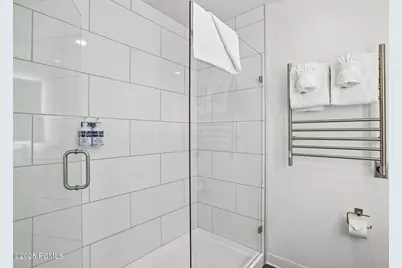 2670 Canyons Resort Drive #319, Park City, UT 84098 - Photo 18