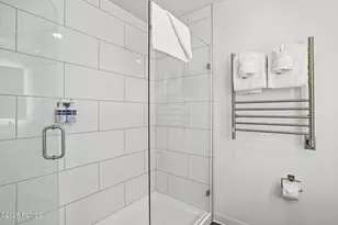 2670 Canyons Resort Dr, Park City, UT 84098 - Photo 18
