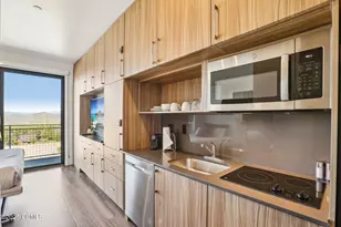 2670 Canyons Resort Dr, Park City, UT 84098 - Photo 10