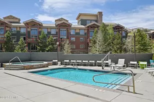 2670 Canyons Resort Dr, Park City, UT 84098 - Photo 28