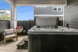 6518 Purple Poppy Ln, Park City, UT 84098 - Photo 54