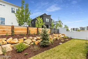 6518 Purple Poppy Ln, Park City, UT 84098 - Photo 36