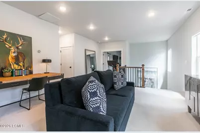 6518 Purple Poppy Lane, Park City, UT 84098 - Photo 44