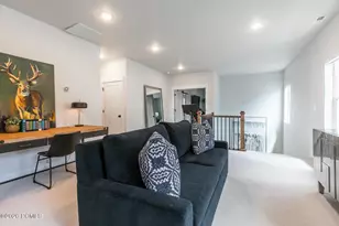 6518 Purple Poppy Ln, Park City, UT 84098 - Photo 44