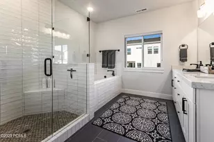 6518 Purple Poppy Ln, Park City, UT 84098 - Photo 14