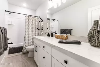 6518 Purple Poppy Lane, Park City, UT 84098 - Photo 24