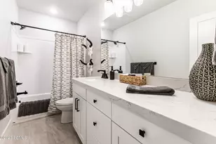 6518 Purple Poppy Ln, Park City, UT 84098 - Photo 24