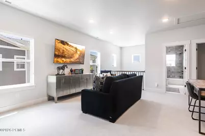 6518 Purple Poppy Lane, Park City, UT 84098 - Photo 40