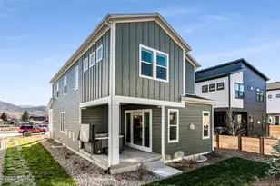 6518 Purple Poppy Ln, Park City, UT 84098 - Photo 30