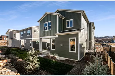 6518 Purple Poppy Lane, Park City, UT 84098 - Photo 32