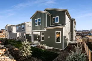 6518 Purple Poppy Ln, Park City, UT 84098 - Photo 32