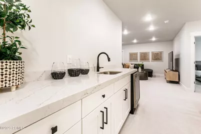 6518 Purple Poppy Lane, Park City, UT 84098 - Photo 26