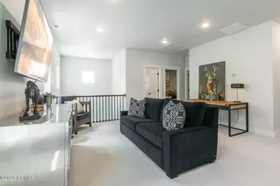 6518 Purple Poppy Lane, Park City, UT 84098 - Photo 42