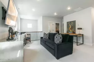 6518 Purple Poppy Ln, Park City, UT 84098 - Photo 42