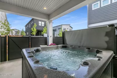 6518 Purple Poppy Lane, Park City, UT 84098 - Photo 52