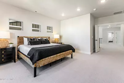 6518 Purple Poppy Lane, Park City, UT 84098 - Photo 12