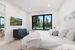 3576 Ridgeline Dr, Park City, UT 84098 - Photo 30