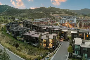 3576 Ridgeline Dr, Park City, UT 84098 - Photo 4