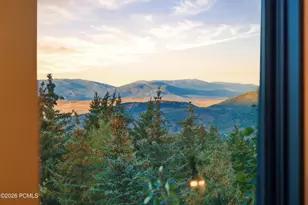 3576 Ridgeline Dr, Park City, UT 84098 - Photo 22