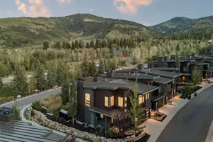 3576 Ridgeline Dr, Park City, UT 84098 - Photo 1