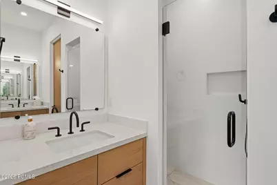 3576 Ridgeline Drive, Park City, UT 84098 - Photo 24