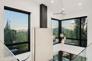 3576 Ridgeline Dr, Park City, UT 84098 - Photo 20