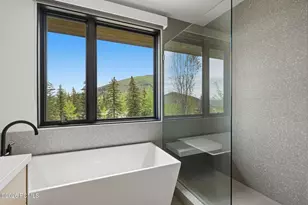 3576 Ridgeline Dr, Park City, UT 84098 - Photo 26