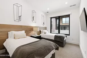 3576 Ridgeline Dr, Park City, UT 84098 - Photo 26