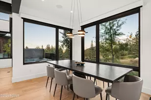 3576 Ridgeline Dr, Park City, UT 84098 - Photo 8