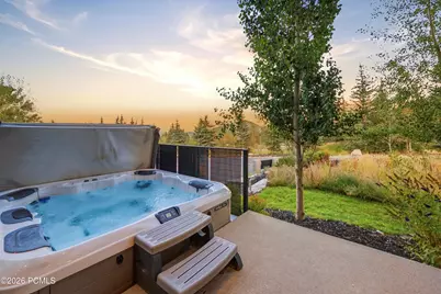3576 Ridgeline Drive, Park City, UT 84098 - Photo 10