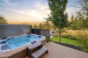 3576 Ridgeline Dr, Park City, UT 84098 - Photo 10