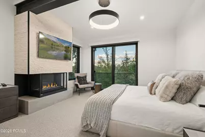 3576 Ridgeline Drive, Park City, UT 84098 - Photo 24