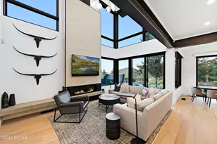 3576 Ridgeline Dr, Park City, UT 84098 - Photo 6