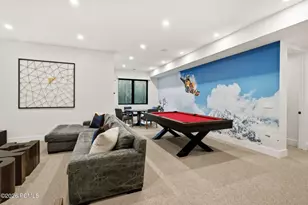 3576 Ridgeline Dr, Park City, UT 84098 - Photo 40