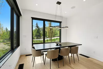 3576 Ridgeline Drive, Park City, UT 84098 - Photo 4