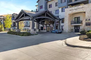 2669 Canyons Resort Dr, Park City, UT 84098 - Photo 2