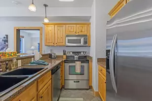 2669 Canyons Resort Dr, Park City, UT 84098 - Photo 4