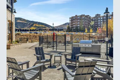 2669 Canyons Resort Drive #310, Park City, UT 84098 - Photo 18