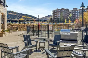 2669 Canyons Resort Dr, Park City, UT 84098 - Photo 18