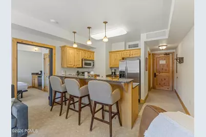 2669 Canyons Resort Drive #310, Park City, UT 84098 - Photo 8