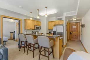 2669 Canyons Resort Dr, Park City, UT 84098 - Photo 8