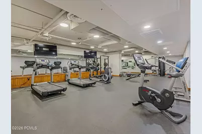 2669 Canyons Resort Drive #310 A&B, Park City, UT 84098 - Photo 24