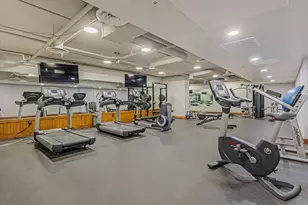 2669 Canyons Resort Dr, Park City, UT 84098 - Photo 24