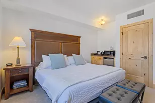 2669 Canyons Resort Dr, Park City, UT 84098 - Photo 10