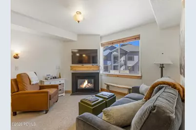 2669 Canyons Resort Drive #310 A&B, Park City, UT 84098 - Photo 6