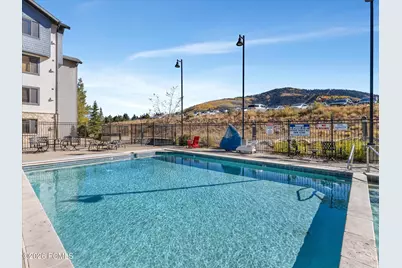 2669 Canyons Resort Drive #310 A&B, Park City, UT 84098 - Photo 20
