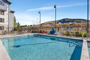 2669 Canyons Resort Dr, Park City, UT 84098 - Photo 20
